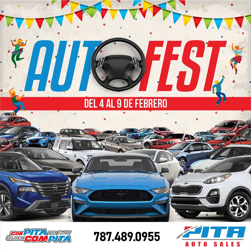 WhatsApp Image 2026 02 02 at 17.12.17